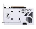 Karta graf. MSI RTX 5060 8G VENTUS 2X OC - 2676492