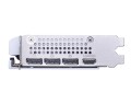 Karta graf. MSI RTX 5060 8G VENTUS 2X OC - 2676493