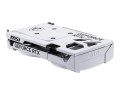 Karta graf. MSI RTX 5060 8G VENTUS 2X OC - 2676491