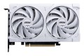 Karta graf. MSI RTX 5060 8G VENTUS 2X OC - 2676490