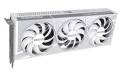 Karta graficzna INNO3D GeForce RTX 5080 X3 OC - 2676636