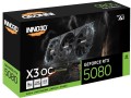 Karta graficzna INNO3D GeForce RTX 5080 X3 OC - 2683234