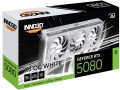Karta graficzna INNO3D GeForce RTX 5080 X3 OC - 2676637