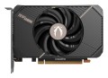Karta graficzna ZOTAC GAMING GeForce RTX 5050 SOLO 8GB - 2683227
