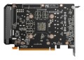 Karta graficzna ZOTAC GAMING GeForce RTX 5050 SOLO 8GB - 2683230