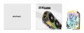 Karta graficzna ZOTAC GAMING GeForce RTX 5050 SOLO 8GB - 2683226