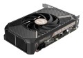 Karta graficzna ZOTAC GAMING GeForce RTX 5050 SOLO 8GB - 2683231