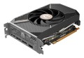Karta graficzna ZOTAC GAMING GeForce RTX 5050 SOLO 8GB - 2683232