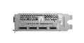 Karta graficzna ZOTAC GAMING GeForce RTX 5050 SOLO 8GB - 2683229