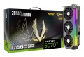 Karta graficzna Zotac RTX 5070 TI AMP Extreme Infinity ultra 16GB GDDR7 HDMI - 2676625