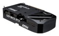 Karta graf. MSI RTX 5070 12G SHADOW 2X OC - BULK - 2676429