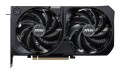 Karta graf. MSI RTX 5070 12G SHADOW 2X OC - BULK - 2676428