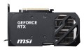 Karta graf. MSI RTX 5070 12G SHADOW 2X OC - BULK - 2676430