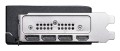 Karta graf. MSI RTX 5070 12G SHADOW 2X OC - BULK - 2676431
