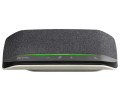 Głośnik konferencyjny Poly Sync 10 Speakerphone +USB-A to USB-C Cable Retail Packaging - 2676670