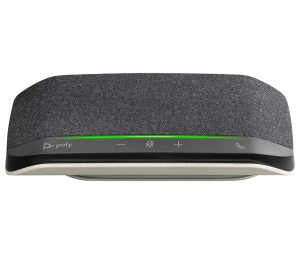 Głośnik konferencyjny Poly Sync 10 Speakerphone +USB-A to USB-C Cable Retail Packaging