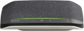 Głośnik konferencyjny Poly Sync 10 Speakerphone +USB-A to USB-C Cable Retail Packaging - 2676676