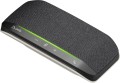 Głośnik konferencyjny Poly Sync 10 Speakerphone +USB-A to USB-C Cable Retail Packaging - 2676673