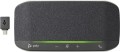 Głośnik konferencyjny Poly Sync 10 Speakerphone +USB-A to USB-C Cable Retail Packaging - 2676675