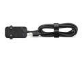 Zasilacz Lenovo 65W USB-C Adapter-EU GX21L58555 - 2676767