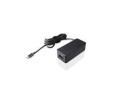 Lenovo USB-C 45W AC Adapter - 2676730