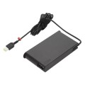 Lenovo | Smukły zasilacz sieciowy | GX20Z46287 | 170 W | Zasilacz - 2676789