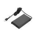 Lenovo | Smukły zasilacz sieciowy | GX20Z46287 | 170 W | Zasilacz - 2676788