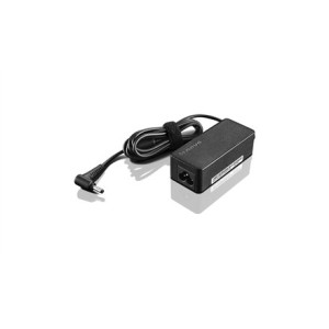Lenovo 45 W AC Adapter 1.7 mm, 20 V GX20L23043