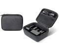 Adapter AC 65W USB-C Lenovo Travel 100-240V - 2676801