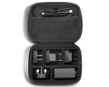 Adapter AC 65W USB-C Lenovo Travel 100-240V - 2676802