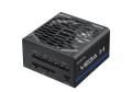 Obudowa CASE ATX 750W PPG-750-C Chieftec - 2676834