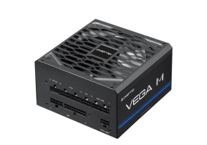 Obudowa CASE ATX 750W PPG-750-C Chieftec
