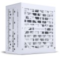 Phanteks AMP GH moduł zasilaczy 1000 W 18+10 pin ATX ATX Biały - 2676809