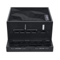 Zasilacz ATX 1300W LIAN LI CASE PSU ATX 1300W G9P.EG1300.BE00.EU - 2676817