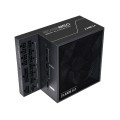 Zasilacz ATX 1300W LIAN LI CASE PSU ATX 1300W G9P.EG1300.BE00.EU - 2676816