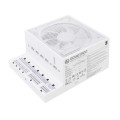 Zasilacz komputerowy CASE PSU ATX 1300W G9P EG1300 WE00 EU LIAN LI - 2676819
