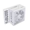 Zasilacz komputerowy CASE PSU ATX 1300W G9P EG1300 WE00 EU LIAN LI - 2676818