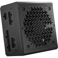 Zasilacz CORSAIR Netzteil 650W RM650e Modułowy ATX 3.1 (80+Złoty) - 2683321
