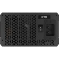 Zasilacz CORSAIR Netzteil 1500W HX1500i ATX Modułowy 80+ Platyna - 2676849