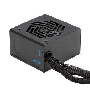 Zasilacz FSP Netzteil VITA 650 BD 85+B 650W F-Modular ATX3.1 retail