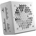 Zasilacz Corsair RMe Biały 750W 80+Złoty FM ATX3.1 2025 - Zasilacz PC/Serwerowy - ATX - 2676881