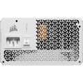 Zasilacz Corsair RMe Biały 750W 80+Złoty FM ATX3.1 2025 - Zasilacz PC/Serwerowy - ATX - 2676882