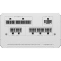 Zasilacz Corsair RMe Biały 750W 80+Złoty FM ATX3.1 2025 - Zasilacz PC/Serwerowy - ATX - 2676883