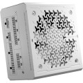 Corsair RMe Series RM1000e moduł zasilaczy 1000 W 24-pin ATX ATX Biały - 2676888