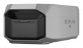 EcoFlow DELTA Pro 3 Extra Batterie - 2676955