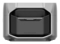 EcoFlow DELTA Pro 3 Extra Batterie - 2676957