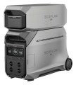 EcoFlow DELTA Pro 3 Extra Batterie - 2676960