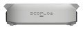 EcoFlow DELTA Pro 3 Extra Batterie - 2676956