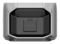 EcoFlow DELTA Pro 3 Extra Batterie - 2676958