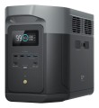 Stacja zasilania przenośna EcoFlow Delta 2 Max - 2677002